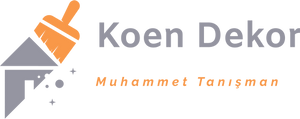 Koen Dekor